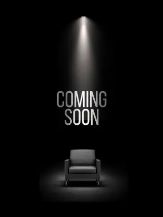 Nausikhiye Movie Review Hindi Movie Review Nausikhiye Movie Review Hindi Movie Review