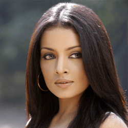 14-05-2017/celina-jaitly.png