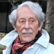 Jean Rochefort English Movie Actor