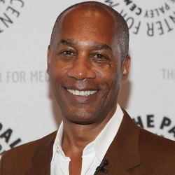 14-05-2017/joe-morton.jpg