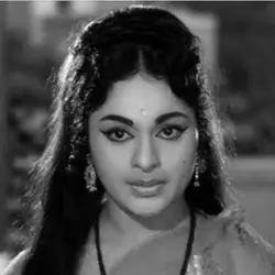 Malayalam Movie Actress Vijayasree