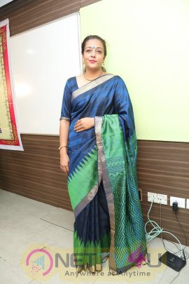  Indo-Japan Youth Development Program Event Images