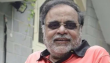 Ambarish Makes His Political Stand Clear Kannada News