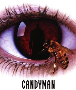 Candyman Movie Review