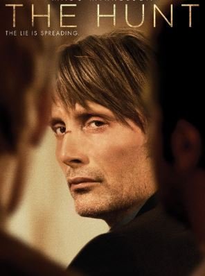 The Hunt Movie Review English Movie Review