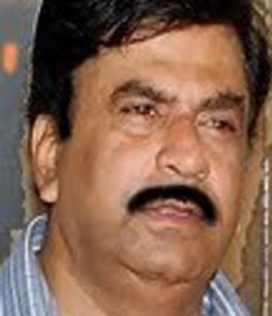 Adam Ayub Malayalam Director