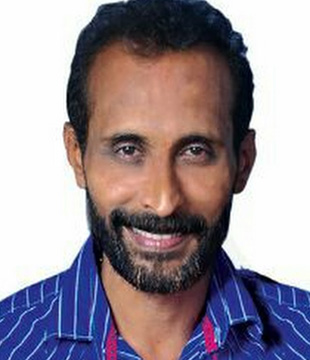 Kannada Director Vijayakumar Kodialbail