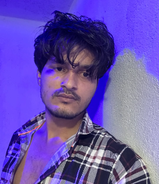 DJ Farman Hindi Music Composer