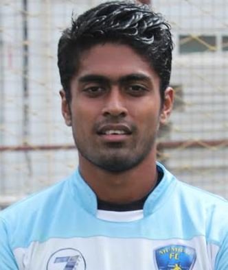 Hindi Sports Sanjiban Ghosh