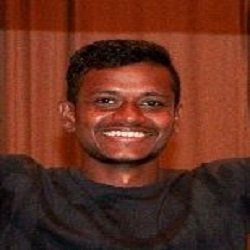 Tamil Sports Sinivasan Pandiyan