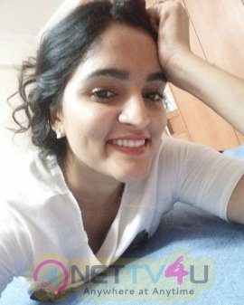 Sukurutha Wagle Stunning Stills  Kannada Gallery