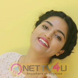 Sukurutha Wagle Stunning Stills  Kannada Gallery