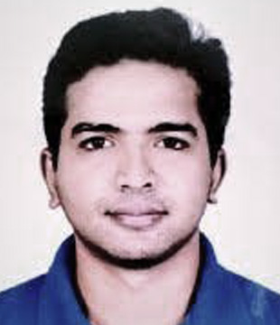 Malayalam Editor Sijo R