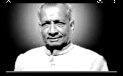 Ganga Prasad Pathak Hindi Composer