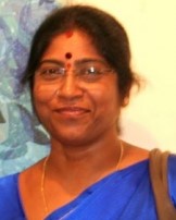 Telugu Producer Indira Basawa