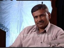 Karim Khatri Hindi Cinematographer