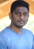 Prasanna Kumar Bezawada Tamil Dialogue Writer