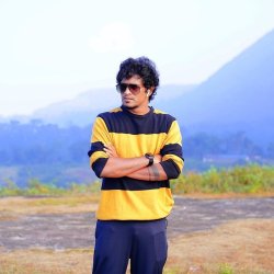 Sagar Dass Malayalam Editor