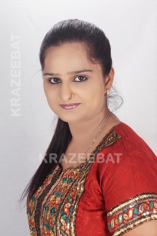 14-06-2022/sandhya-sharma.jpg
