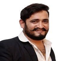 Sujith Nayak Kannada Editor