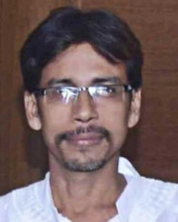 Totan Das Bengali Producer