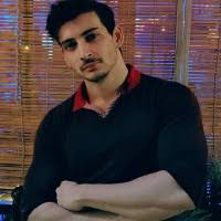 Vidur Nauriyal Hindi Scriptwriter