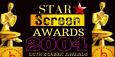 10th Star Screen Awards