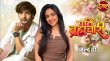 Pati Brahmachari Hindi tv-serials on Dangal TV