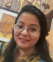 Sunaina Pathak Hindi Screenwriter