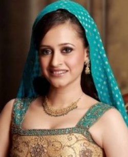 Anvita Sudarshan Hindi Producer