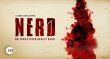 Nerd Telugu web-series on ZEE5