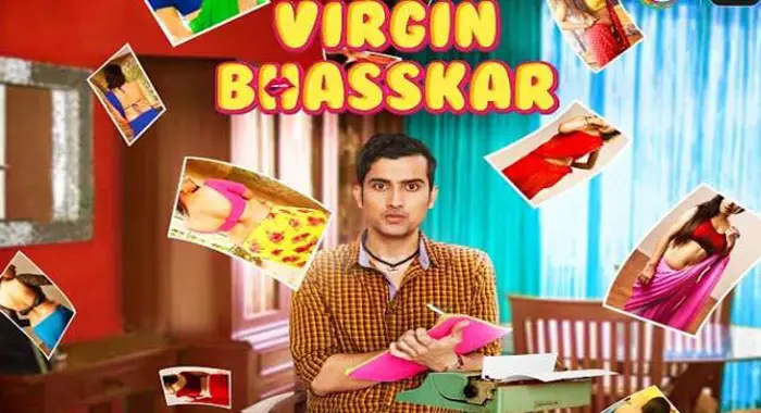 Virgin Bhasskar Season 1 
