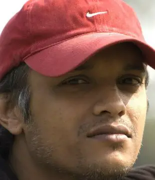 Hindi Executive Producer Prashant Asawa