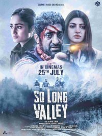 So Long Valley Movie Review Hindi Movie Review