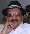 Ashok Gaikwad