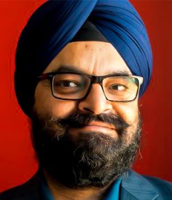 Gurpal Singh Hindi Movie Actor