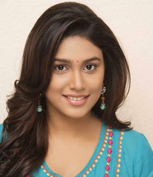 Tamil Movie Actress Manisha Yadav Tamil