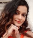 Neha Chitnis Hindi TV-Actress
