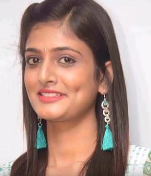 Kannada Movie Actress Rakshita Bangera