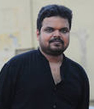 Malayalam Movie Actor Subeesh Sudhi