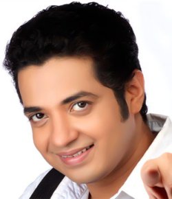 Swapnil Bandodkar Hindi Singer