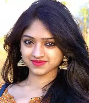 Kannada Movie Actress Swathi Sharma