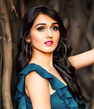 14-08-2019/tanya-sharma.jpg