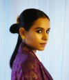 Tillotama Shome