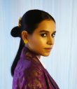 Tillotama Shome Hindi Movie Actress