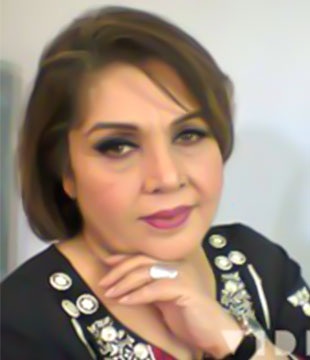 14-08-2019/zeba-shehnaz.jpg