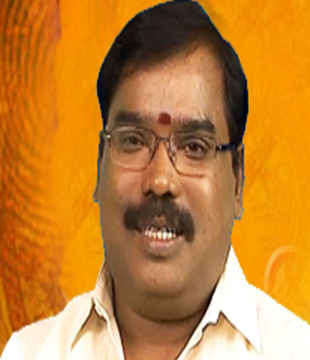 Tamil Astrologers Aditya Guruji
