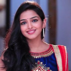 Kaustubha Mani Kannada Movie Actress