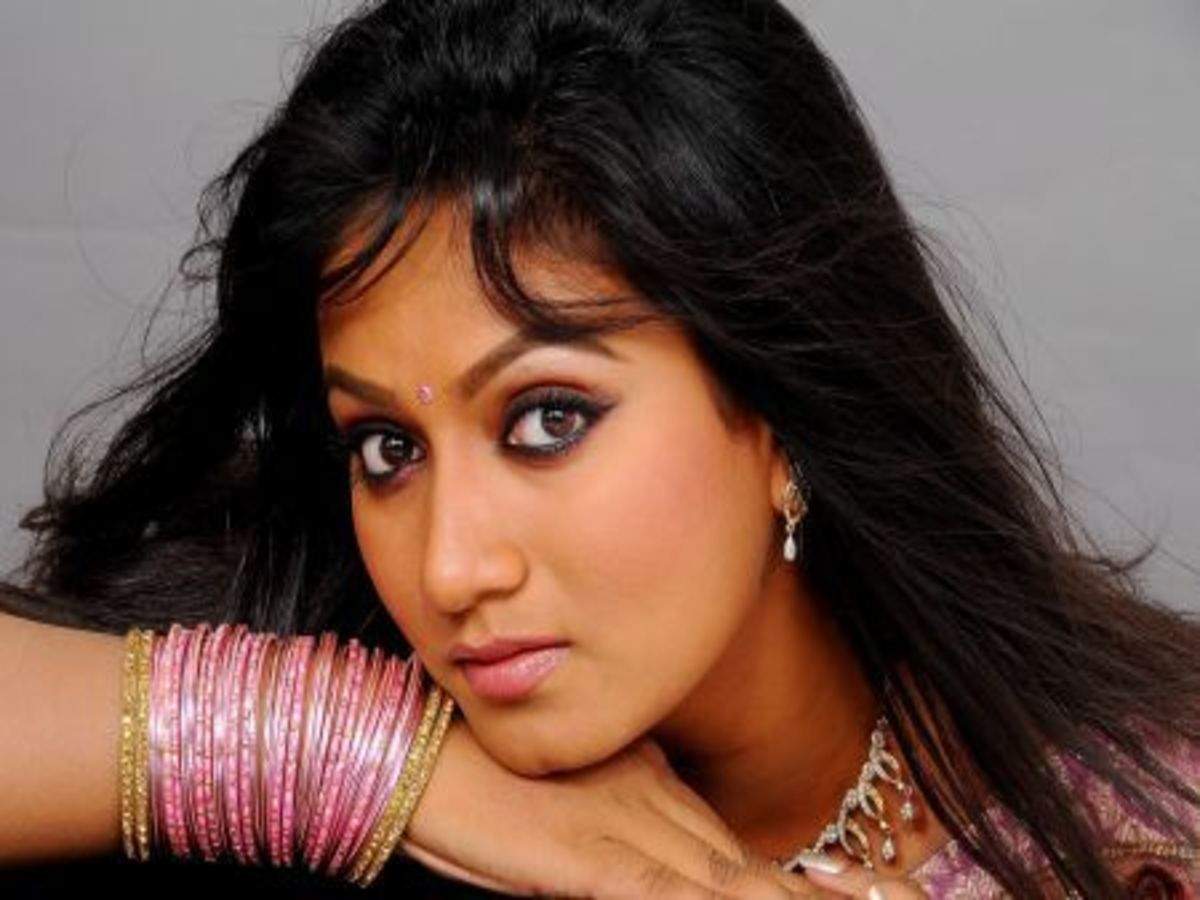 Telugu Movie Actress Seetha Mahalakshmi