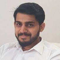 Aayush Mehta Gujarati Producer